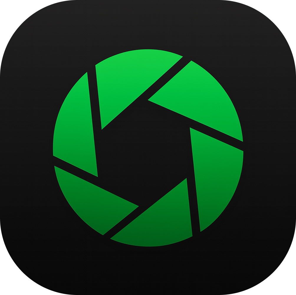 OpenScreen eine kostenlose Open-Source-Software für die Bildschirmaufnahme