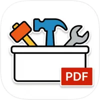 PDF Toolbox kann jetzt noch mehr