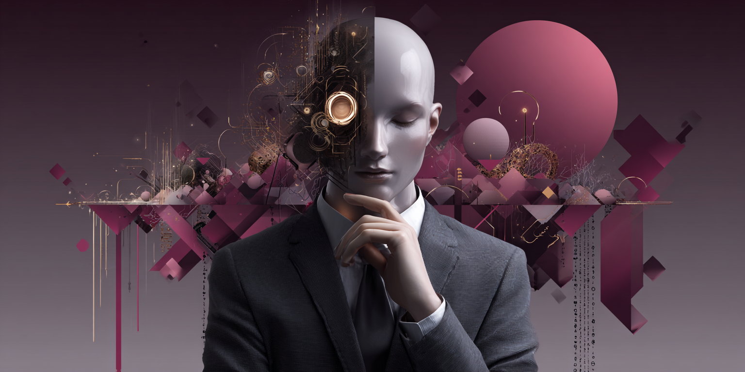 Perplexity API: So nutzen Sie die Schnittstelle für Ihre Anwendungen effektiv
