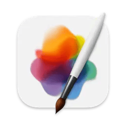 Pixelmator Pro erhält Apple Intelligence – erste Mac-App mit KI-Features