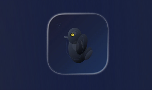 Tipp Raven: Lokaler KI-Chat mit Dokumenten für macOS und iOS