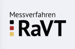 Falls der Anschluß "im Eco Modus" läuft und man denkt man hat doch mehr "PS" gekauft.  Bundesnetzagentur stellt neues Messtool für Internetgeschwindigkeit bereit