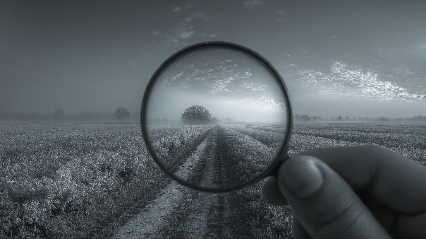 Ist das so ? Beeinflusst JPEG die Raw Fotos deiner Kamera ?