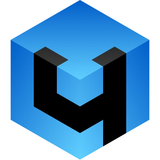 Neues Plugin für Photoshop von Retouch4me: Stray Hairs