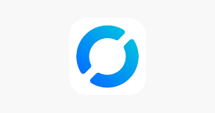 Rustdesk Unterstützung aus der Ferne 