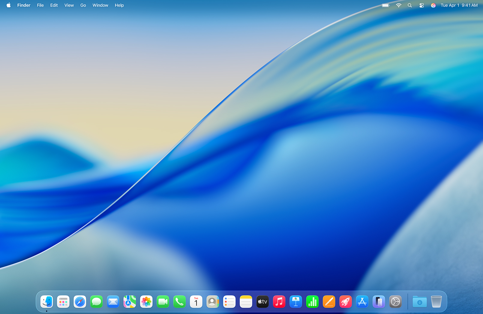 Update: macOS Tahoe 26.3 ein Update für Sicherheit und Stabilität und  iOS 26.3 / iPadOS 26.3: Apple verbessert Android-Migration und Zubehör-Pairing