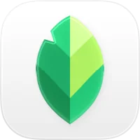 Snapseed für iOS: Verbesserungen für Porträtbearbeitung