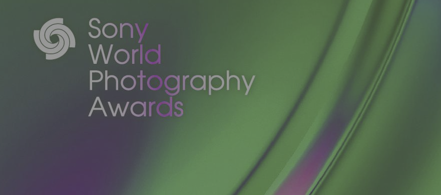 Sony World Photography Awards 2026