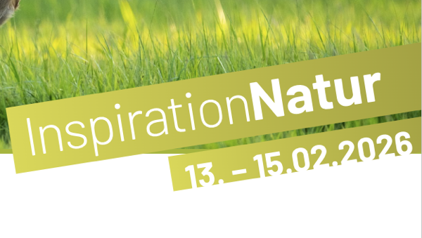 Naturfotografie
13. Stapelfelder Fototage kündigen sich an