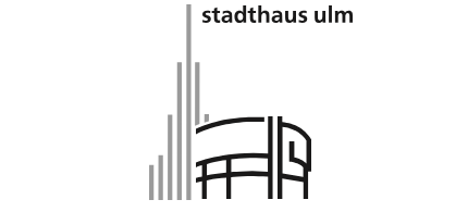 Die Ausstellung "Im Urwald von Costa Rica" beleuchtet ökologische Fragen