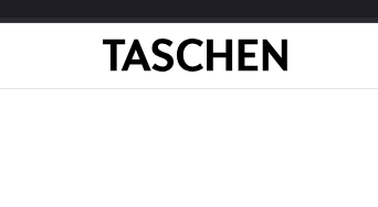 Buchtipp: Massimo Listri – Italian Palaces