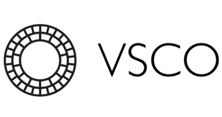 VSCO Galleries vorgestellt