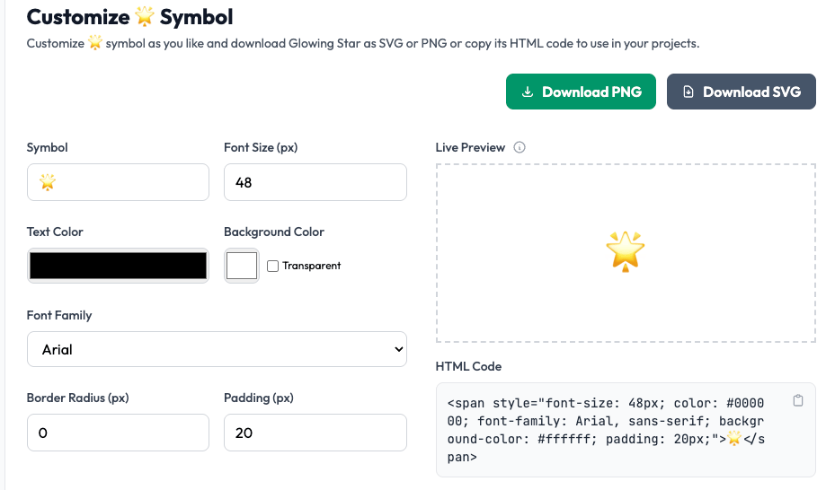 Symbol Fundus im Web Copy Symbol