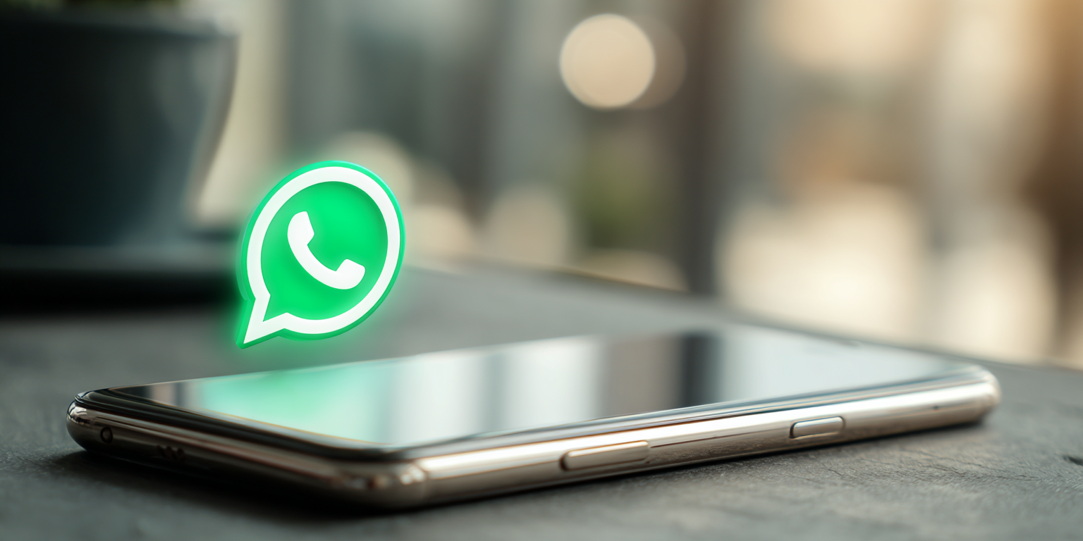WhatsApp führt KI-Zusammenfassungen von Chats ein – zuerst in den USA