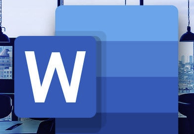 Microsoft 365 fügt Claude als Alternative-KI zu Word hinzu